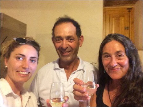 Bodega Ca'n Pico Juan Tomas