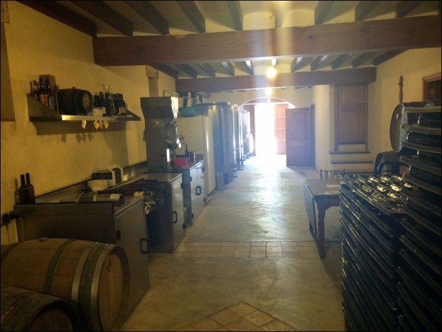 Bodega Ca'n Pico_7-3-15_#14