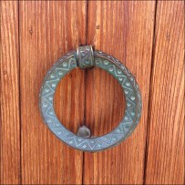 Bodega Ca'n Pico_7-3-15_#5