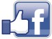 Facebook Like Symbol