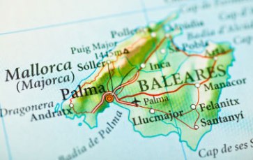 majorca-map1