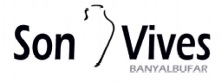 Son Vives logo 1