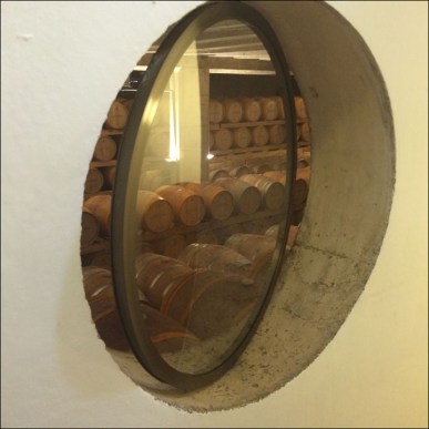 Jose Ferrer_6-24-15_#12