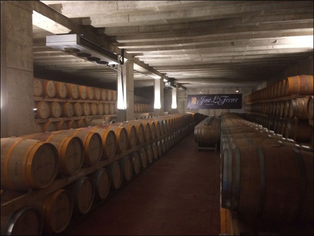 Jose Ferrer_6-24-15_#13