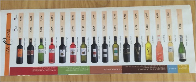 Jose Ferrer multiple lines