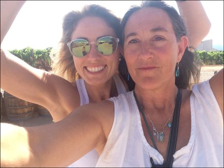 Jose Ferrer_6-24-15_#5