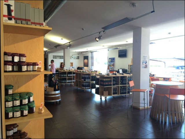 Jose Ferrer_6-24-15_#8