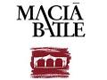 Macia batle logo