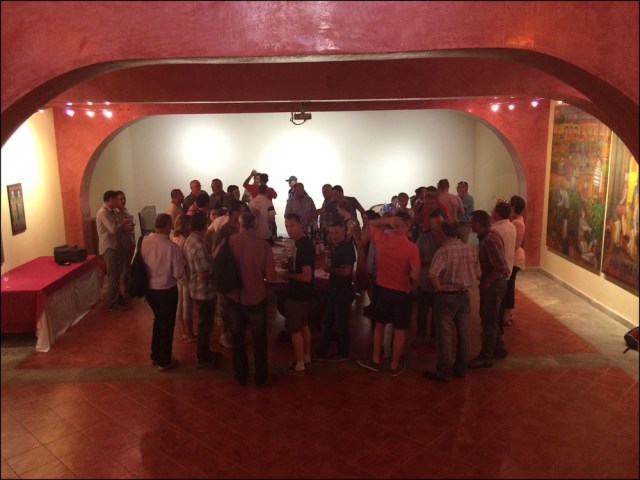 Macia Batle_7-9-15_#18