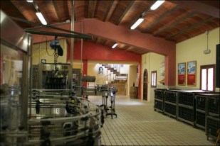 Macia Batle_7-9-15_#29