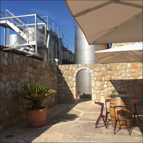 Macia Batle_7-9-15_#9