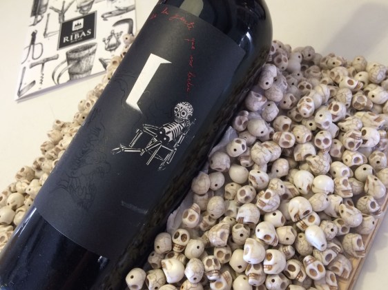 Desconfio de la gente