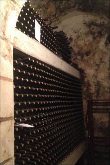 Bottles Miquel Gelabert