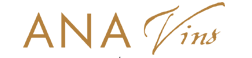 Ana Vins