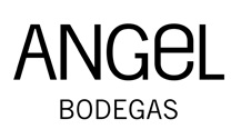 Angel Bodega logo