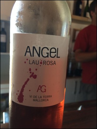 Bodegas Angel_7-18-15_#11