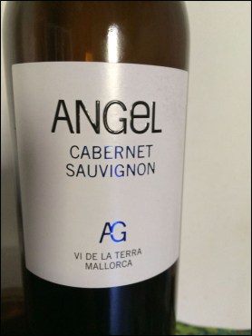 Bodegas Angel_7-18-15_#15