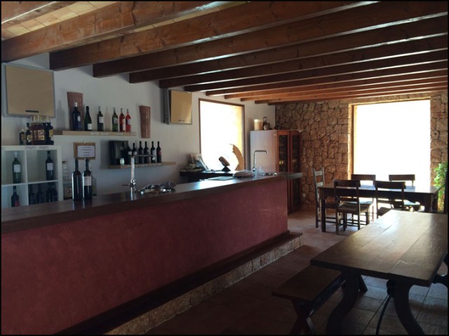 Bodegas Angel_7-18-15_#6