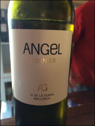 Bodegas Angel_7-18-15_#9