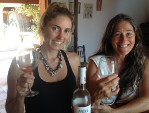 Mallorca Wine Trail