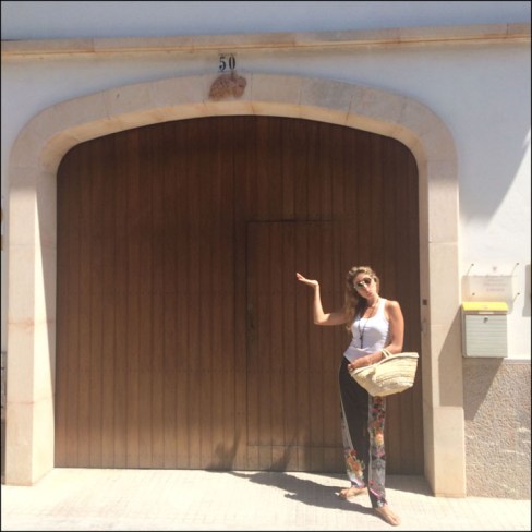 Vins Miquel Galabert Manacor