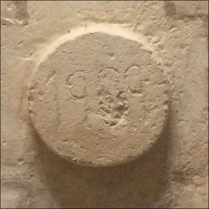 Miquel Galabert_7-13-15_#10