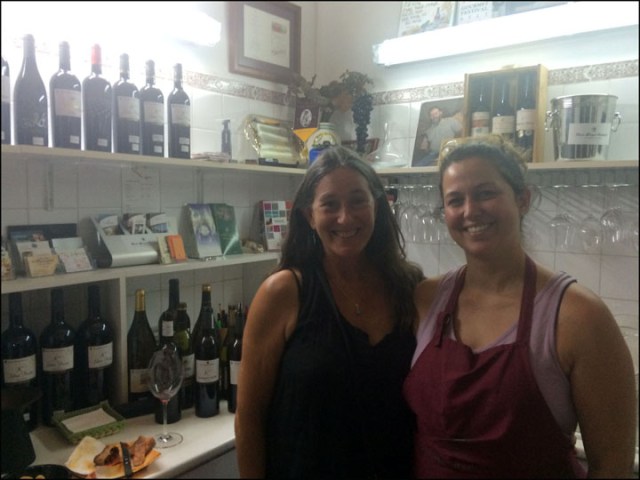 Vins Miquel Galabert Maria