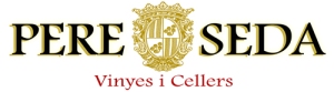 Pere Seda Logo