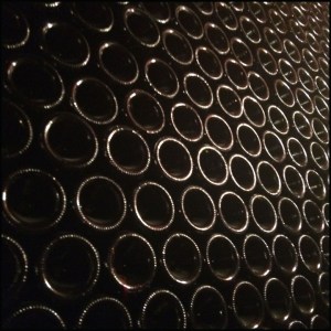 Pere Sede_7-13-15_#11