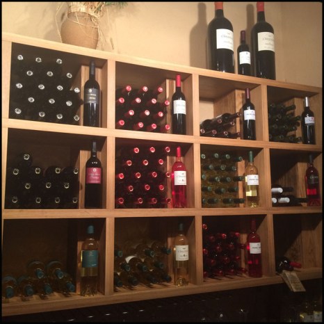 Pere Sede_7-13-15_#12