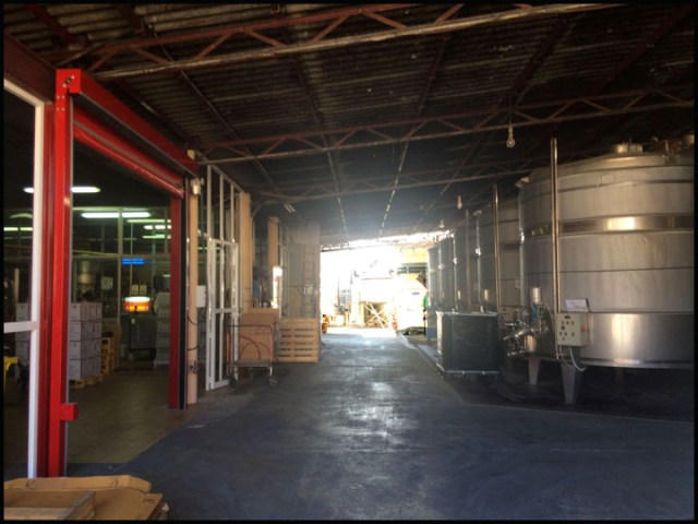 Pere Sede_7-13-15_#4