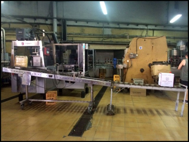 Pere Sede_7-13-15_#5