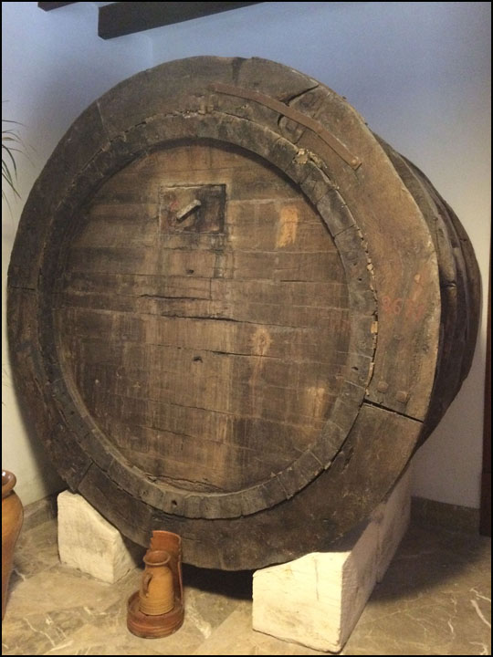 Vins Ca'n Novell_7-18-15_#11