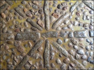 Vins Ca'n Novell_7-18-15_#12