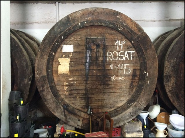 Vins Ca'n Novell_7-18-15_#5