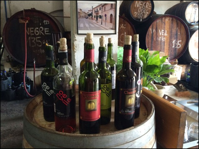 Vins Ca'n Novell_7-18-15_#6