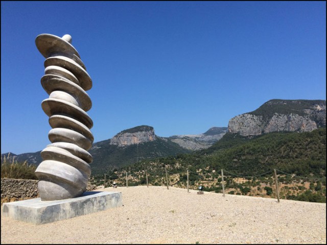 Castell Miquel_7-24-15_#10