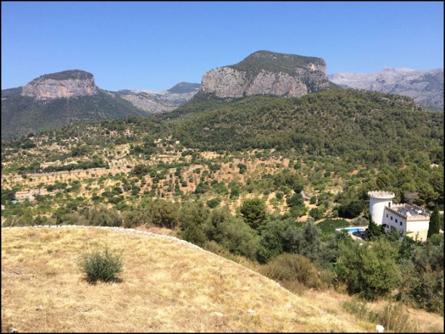 Castell Miquel_7-24-15_#12