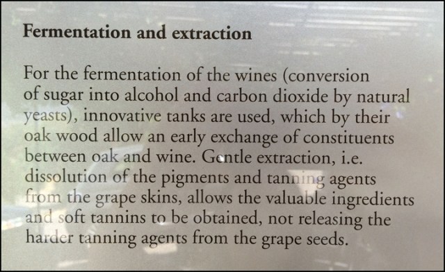 Castell Miquel_7-24-15_#14c