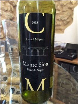 Castell Miquel_7-24-15_#16