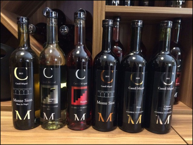 Castell Miquel_7-24-15_#19