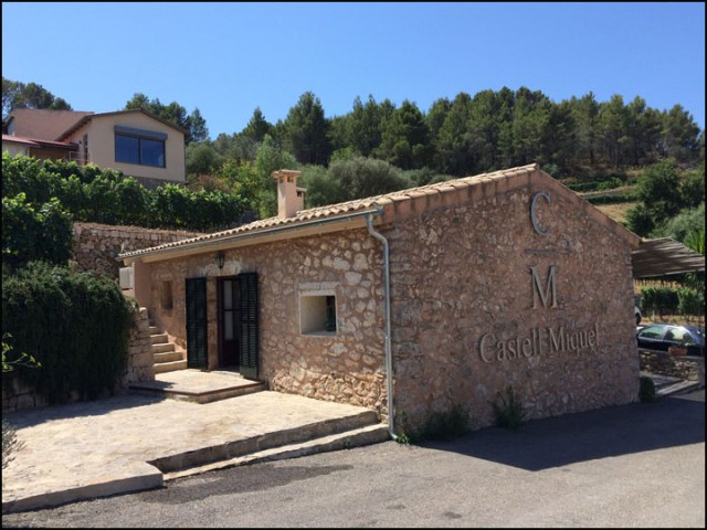 Castell Miquel_7-24-15_#5