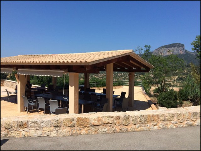 Castell Miquel_7-24-15_#6