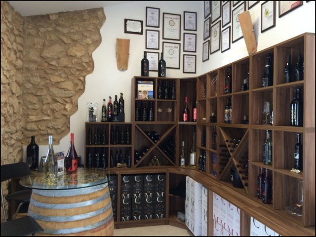 Castell Miquel_7-24-15_#7