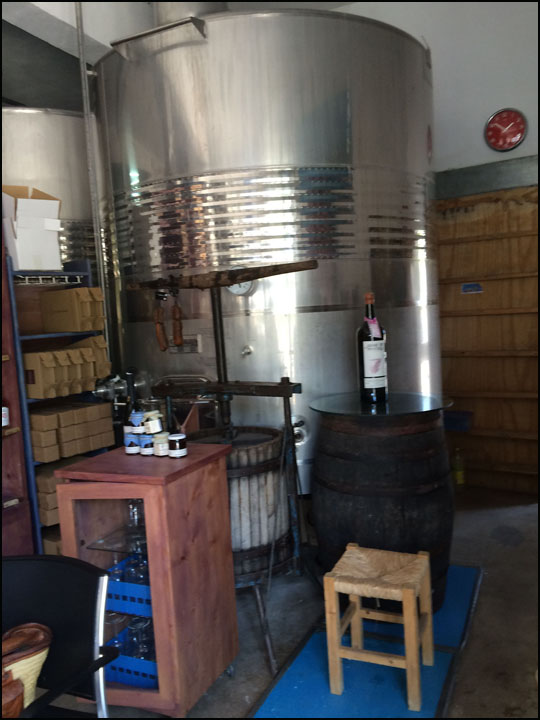 Jaume de Puntiró_7-24-15_#2