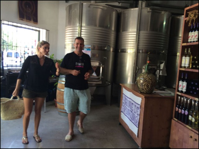 Jaume de Puntiró_7-24-15_#3