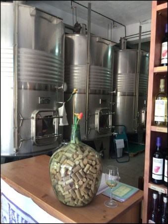 Jaume de Puntiró_7-24-15_#5