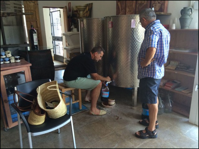 Jaume de Puntiró_7-24-15_#6