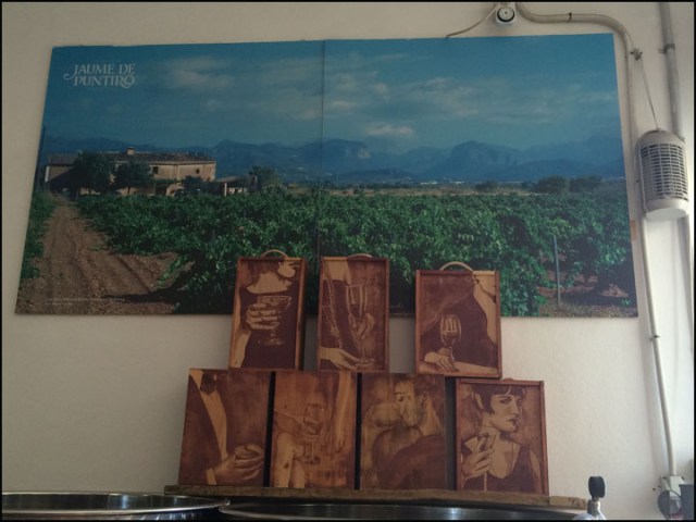 Jaume de Puntiró_7-24-15_#9