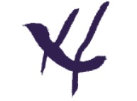 Jaume Puntiro Carmesi